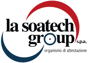 soatech