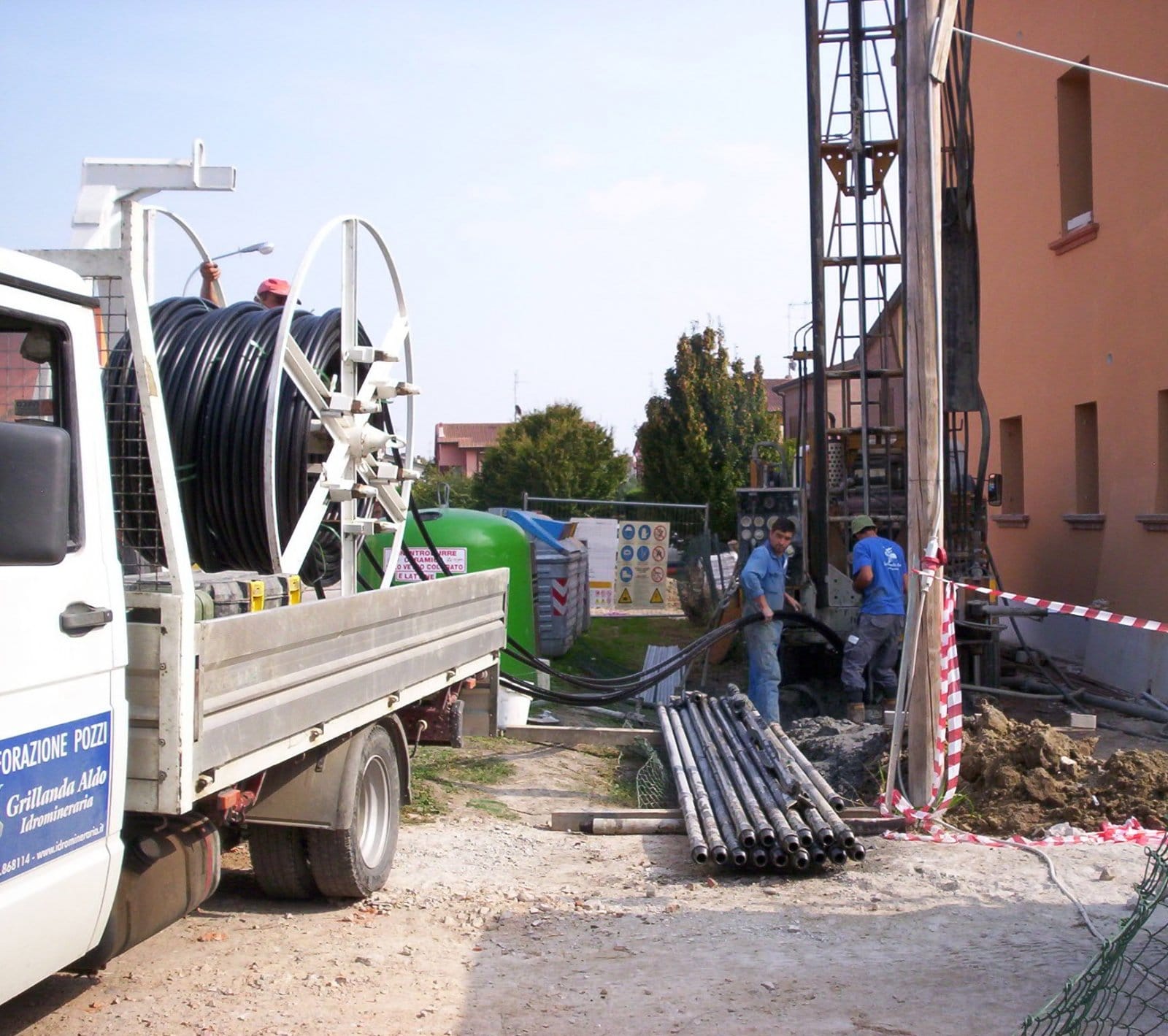 perforazioni_mirate (1) perforazioni mirate 1