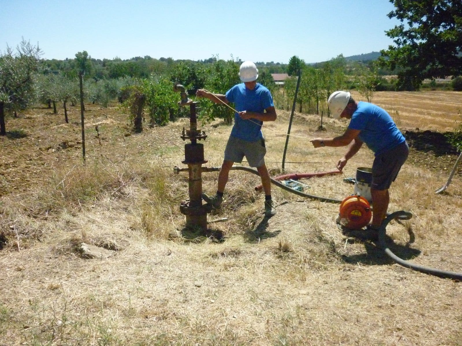 perforazioni_mirate (5) perforazioni mirate 5