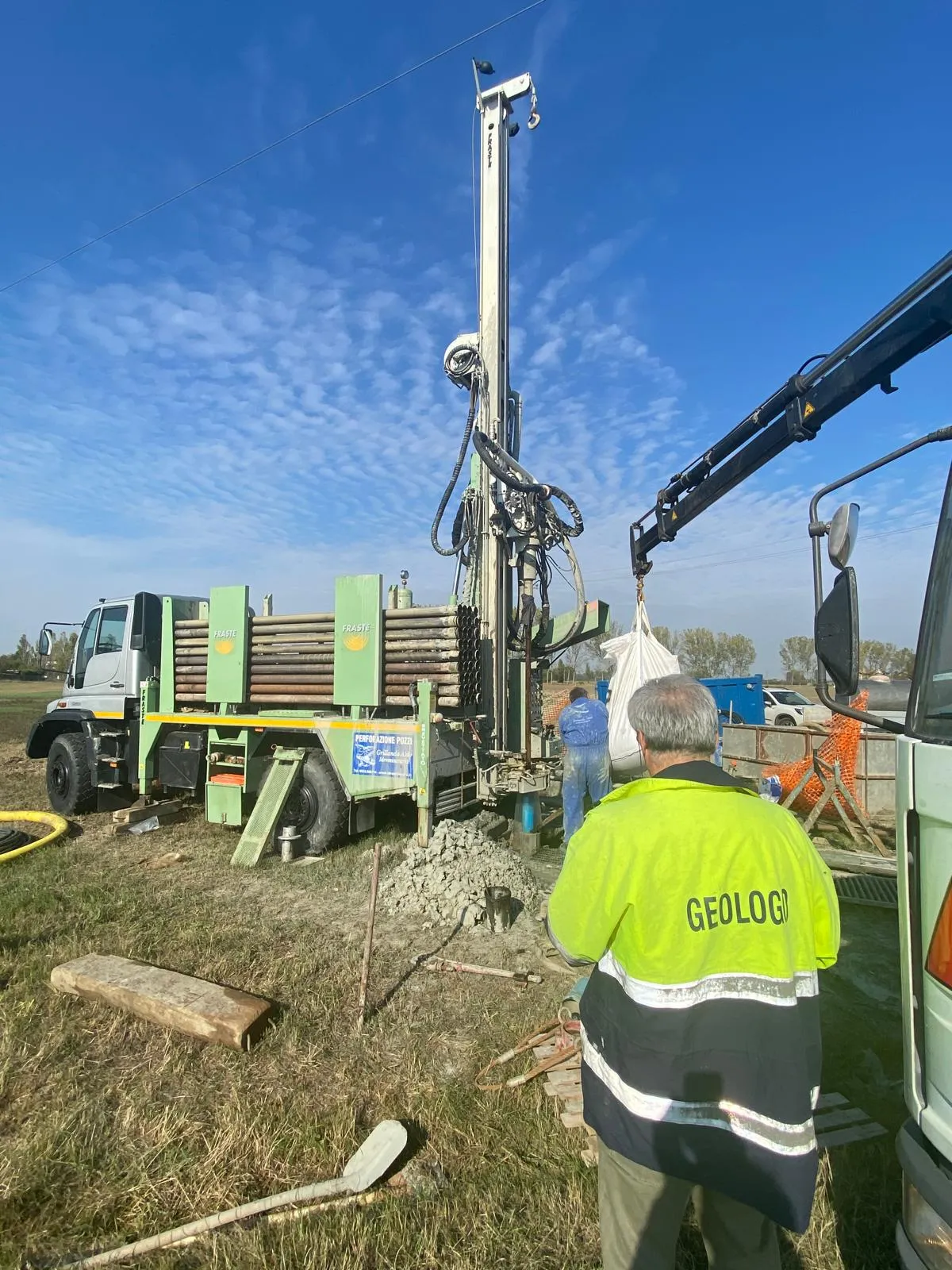 grilanda idromineraria perforazione pozzi 5 4 11zon